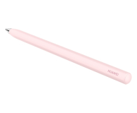 Huawei MatePad Air 12" 8/256 GB Wi-Fi Pink  M-Pencil Pro + keyboard - 1570806 - zdjęcie 8